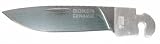 Optima Ceramic Blade - Boker USA 9110, Knife Accessories Other