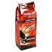 Health & Personal Care : Europa Sports Products - Javafit Diet Plus(Disc), 12 oz powder