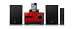 Pioneer X-CM31DAB-R
