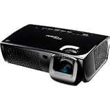 EX525ST DLP Proj XGA 6:1 2500 Lumens 9.5LBS