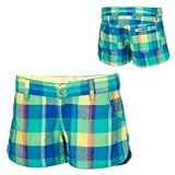 Matix Gemma Short - Women's