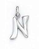 14K W/G INITIAL 