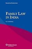 Family law in India