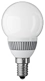 LED SGL E14 warm weiss Raumlicht 170LM