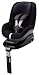 Maxi Cosi Pearl Forward Facing Group 1 Car Seat Body Jet ...