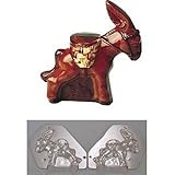 �f�R�����[�t �v���X�`�b�N�� �`���R���[�g�����h���oEU-738