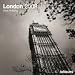 2009 London Grid Calendar