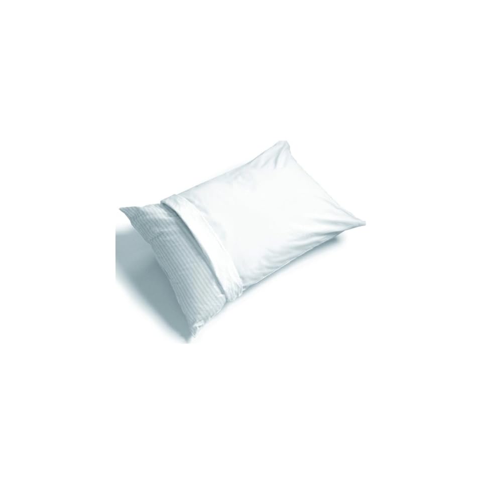 Science Of Sleep Allergy Free Protective Pillow Covers King