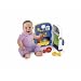 FISHER-PRICE LAUGH AND LEARN - LEARNING KITCHEN