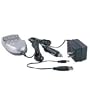 Pentax Replacement Optio 43WR digital camera charger