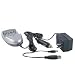 Pentax Replacement Optio 43WR digital camera charger