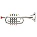 Early Learning Centre Trumpet
