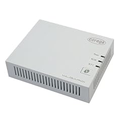 コレガ(アライドテレシス) CG-WLGAP01 ゲーム専用 IEEE802.11g/b対応無線LANコンパクトアクセスポイント CG-WLGAP01