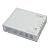 コレガ(アライドテレシス) CG-WLGAP01 ゲーム専用 IEEE802.11g/b対応無線LANコンパクトアクセスポイント CG-WLGAP01