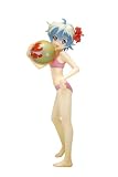 天元突破 グレンラガン ニア 水着Ver. (1/8スケールPVC塗装済み完成品)