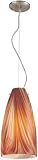 Lite Source LS-19722 Rangsey Pendant Lite