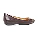 Naturalizer Women's Vision Flat