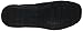 Easy Spirit Women's Abide 8 Loafer