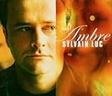 Revue Sylvain Luc  / Ambre