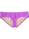 Old Navy Womens Mix & Match Hipster Swim Bottoms