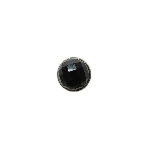 Charlotte Damen-Schmuckelement Cha21 Kopf Onyx Ag 91-102083-2mm Preisvergleich