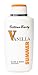 Bettina Barty Summer Vanilla Body Lotion 500ml