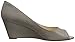 Nine West Women's Relaxinn Leather Wedge Pump