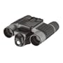 ViewCatcher 4-Megapixel Bino-Camera