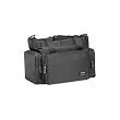 Canon SC2000 Soft Carrying Case for select Canon Camcorders