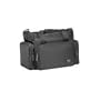 Canon SC2000 Soft Carrying Case for select Canon Camcorders