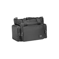 Canon SC2000 Soft Carrying Case for select Canon Camcorders
