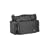 Canon SC-2000 New Soft Case (Fits All Current Camcorders except XL1S & XM2)