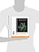 Campbell Biology, Books a la Carte Edition (9th Edition)