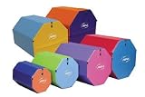 AAI Octagon Action Shape