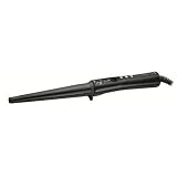 Remington - Pearl Wand Hair Styler