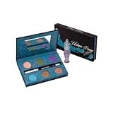 Urban Decay Preen Shadow Box