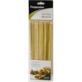Skewers 10 Bamboo