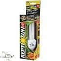 Zoo Med Reptisun Compact Fluorescent 10.0