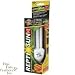 Zoo Med Reptisun Compact Fluorescent 10.0