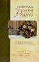 Christmas on the Prairie: Take Me Home/One Wintry Night/The Christmas Necklace/Colder Than Ice (Christmas Anthology)