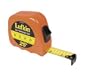 Lufkin 1 Inch X 25 Foot Self Centering Power Return Tape