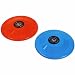 Frisbee auch Flugscheibe  Wurfscheibe GROSS 26 CM