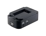 Seidio Multi-Function Battery/Phone Charger for Palm Centro