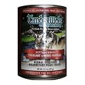Timberwolf Pheasant and Herb Kettle Cooked Canned Dog Food