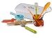 Paula Deen 19-Piece Kids Baking Set