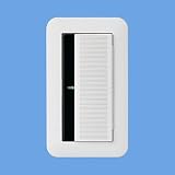 パナソニック電工配線器具(Panasonic) とったらリモコンセット WTP56219WP