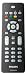 Philips 20PFL4122 LCD TV Original Remote Control