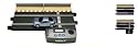 Scalextric Race+Set Accessories - Lap Counter & Car Pack (C8307)