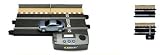 Scalextric Race+Set Accessories - Lap Counter & Car Pack (C8307)