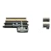 Scalextric Race+Set Accessories - Lap Counter & Car Pack (C8307)